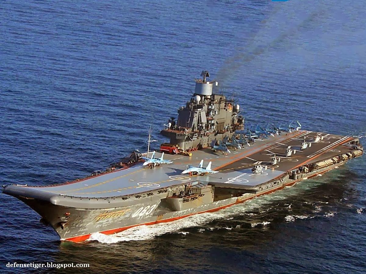 russia-carrier-Admiral-Kuznetsov-3.jpg